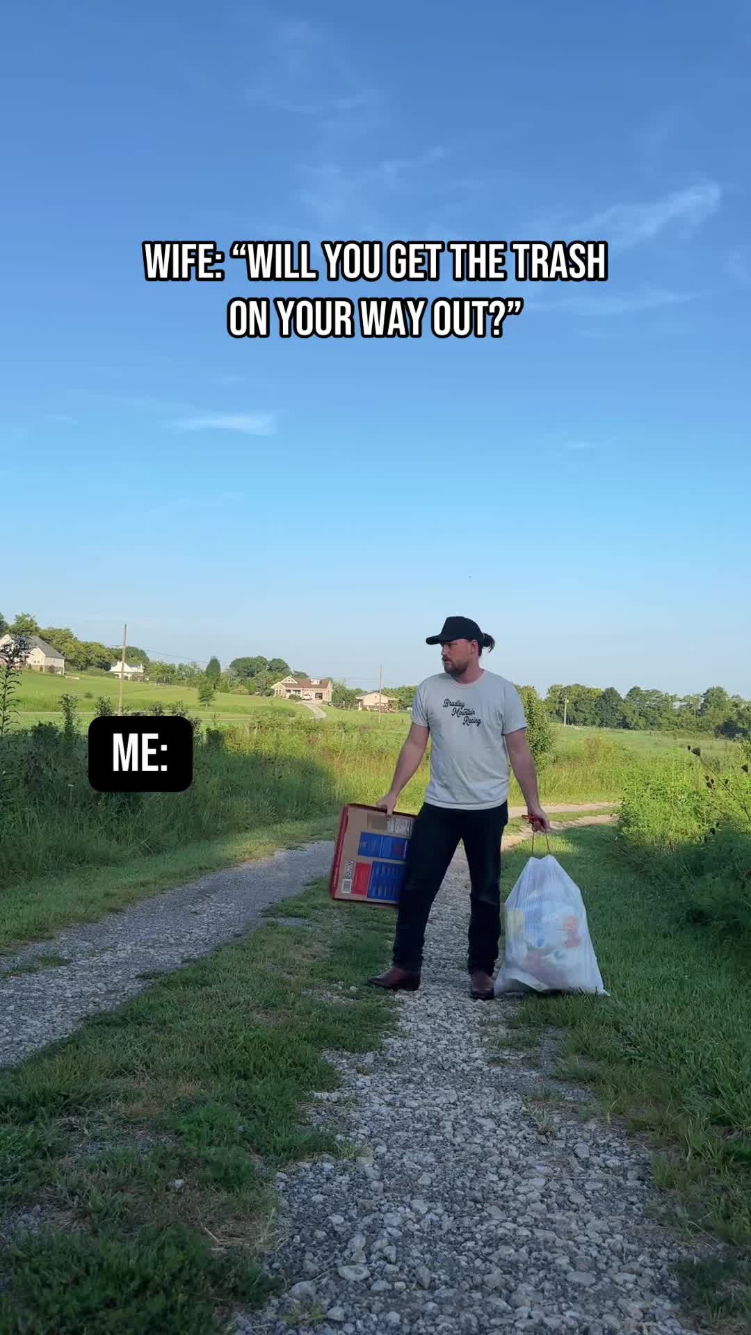 @Willygreg