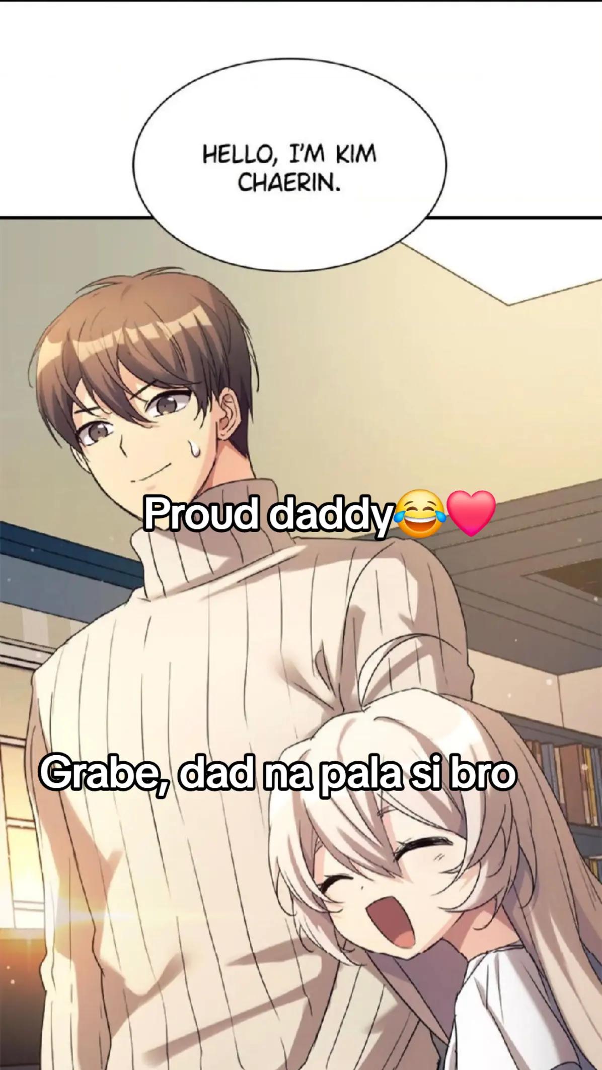 @Ragdoll&reg;