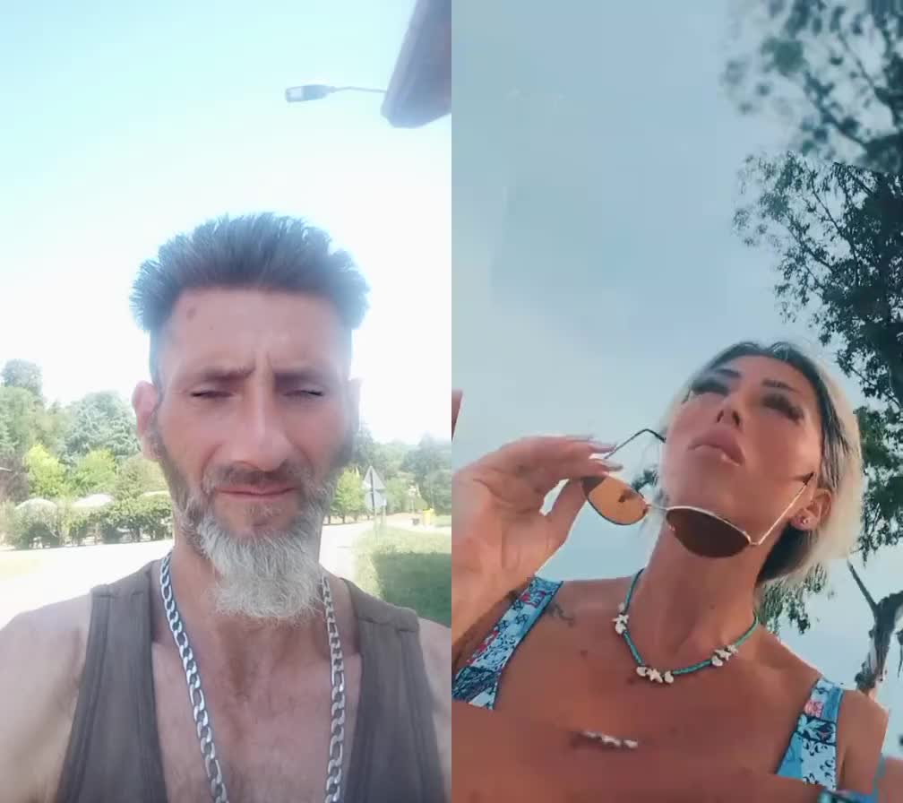 @massimobellinoroci 5001