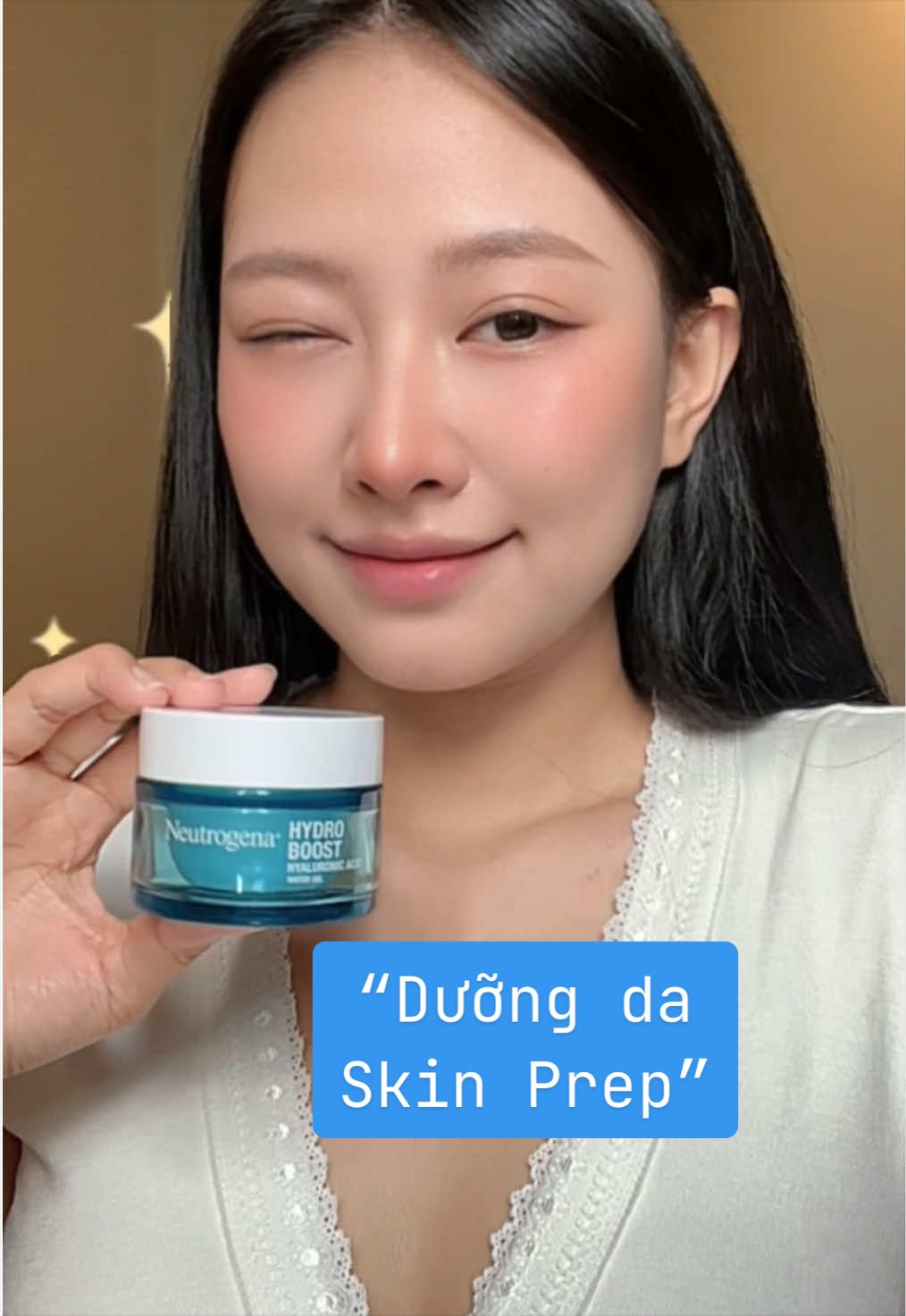 @Mi &Agrave; Mi