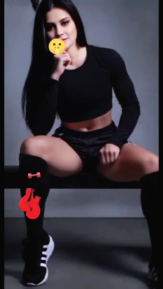 @💎JULIA💎DIAMOND💎