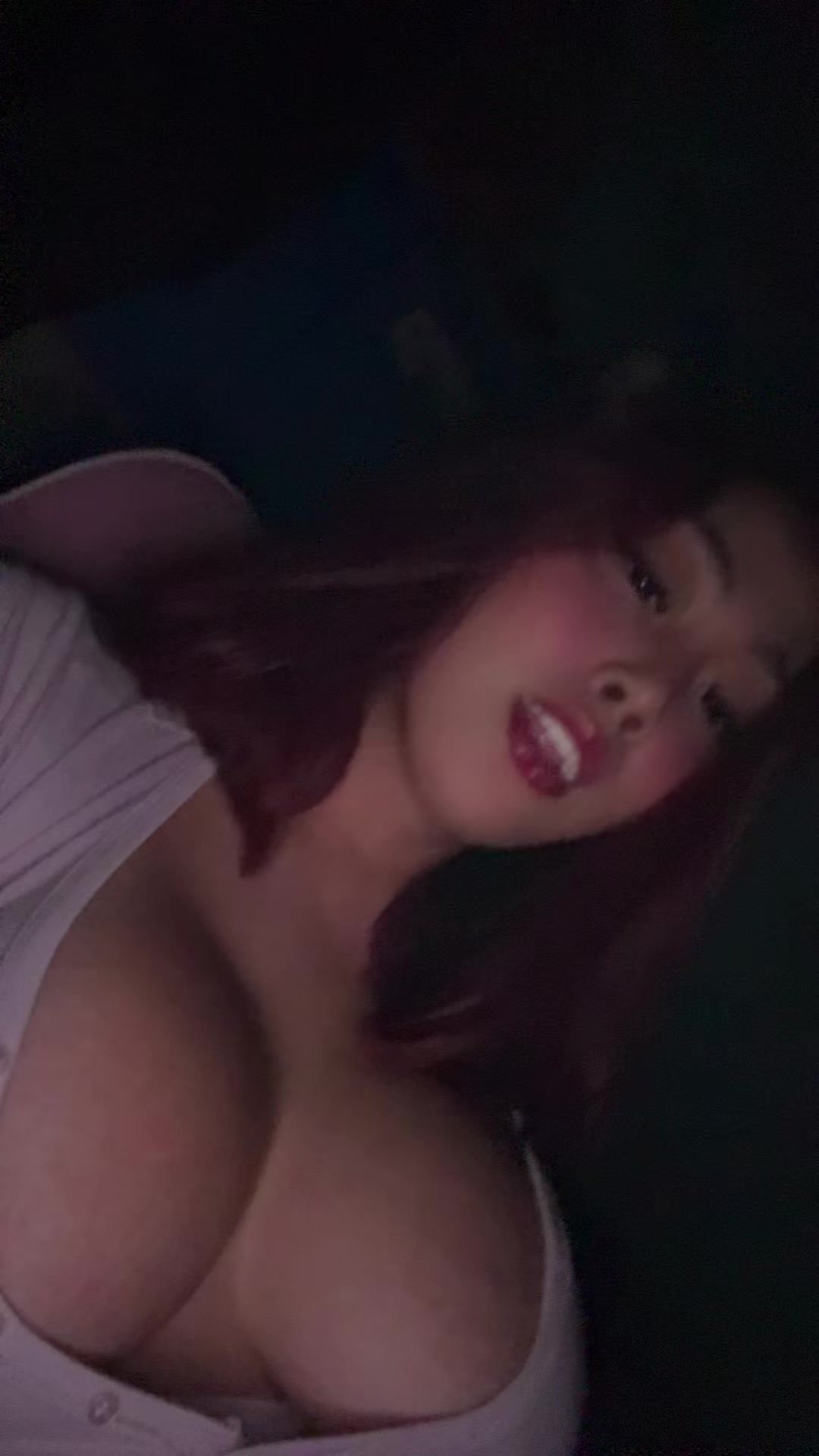 @theywantaire