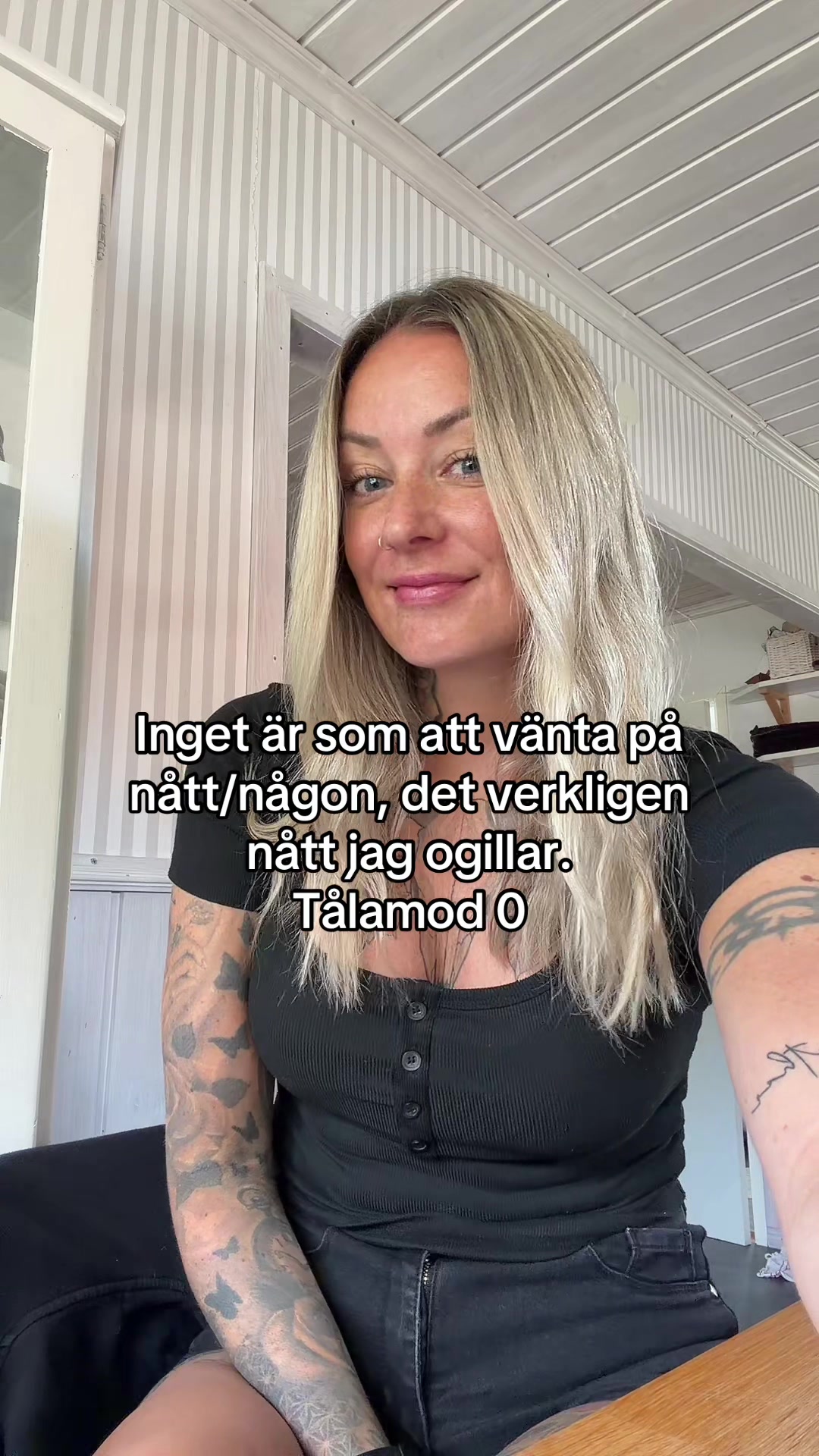 @Maria Lundh
