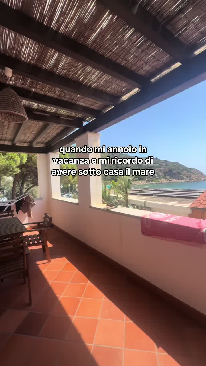 @Asiabacchi 💋