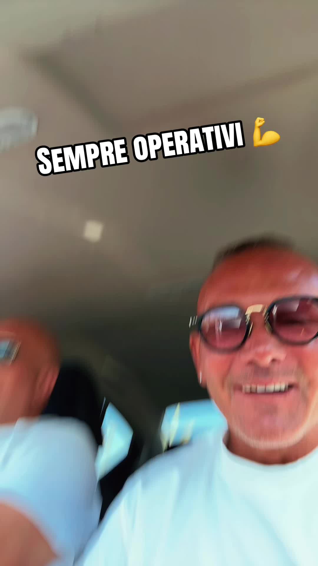 @Napolitanostore10
