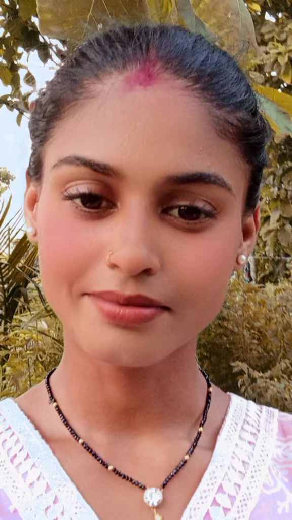 @kalpana khadka 😘😘