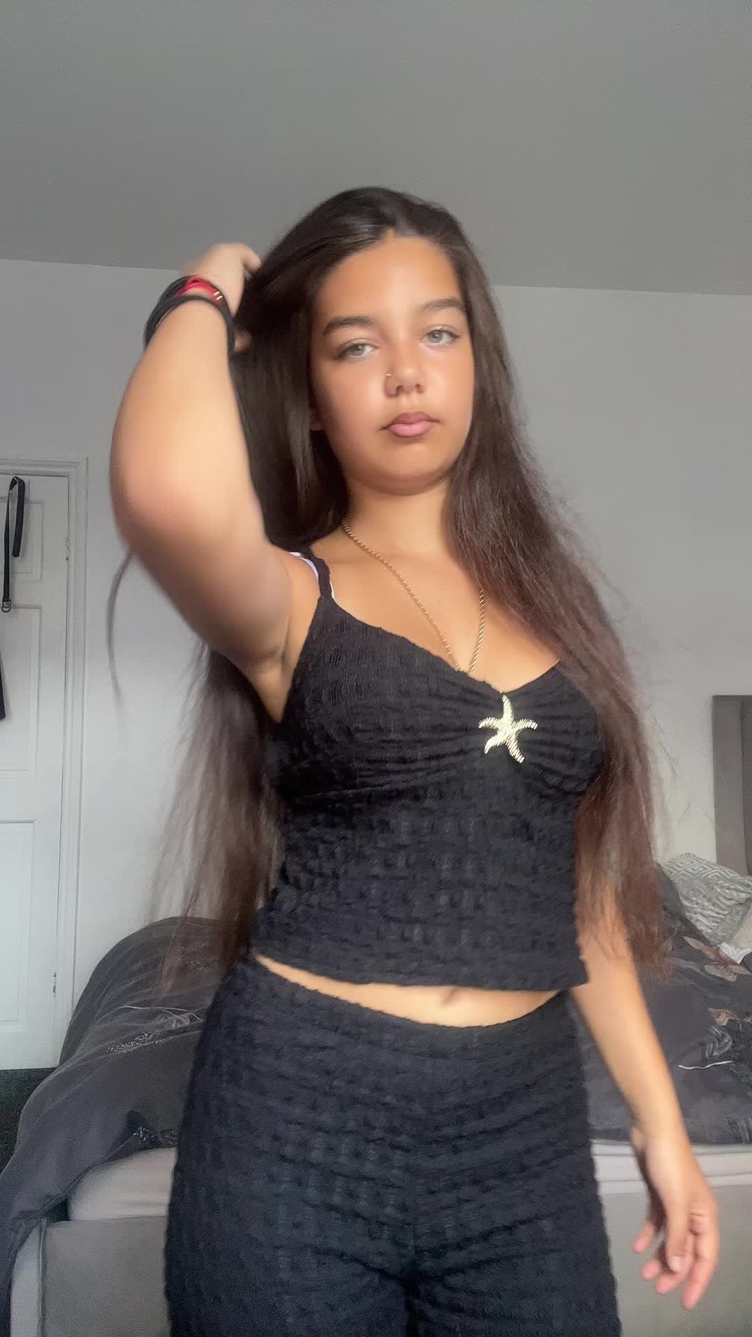 @Stefydiorsnmo