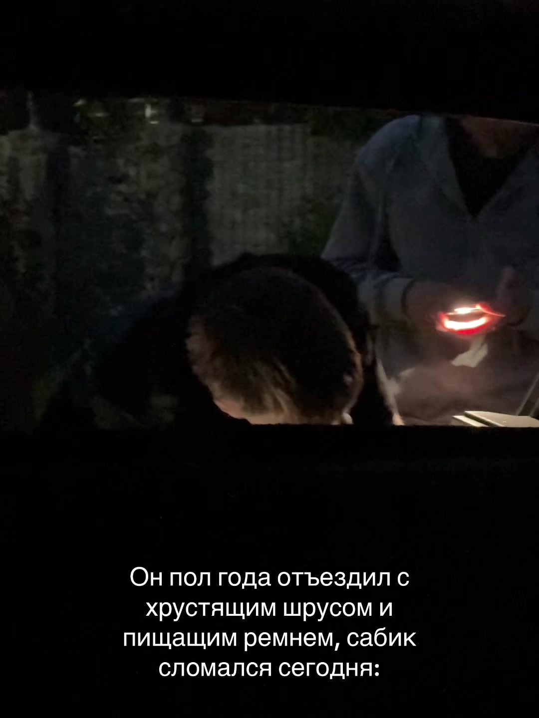 @лиzikx00