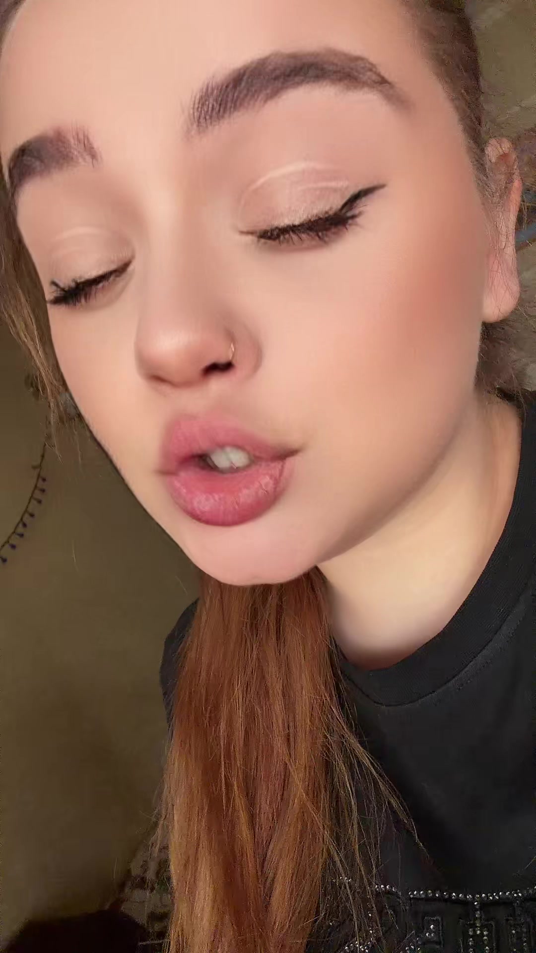 @anafox22