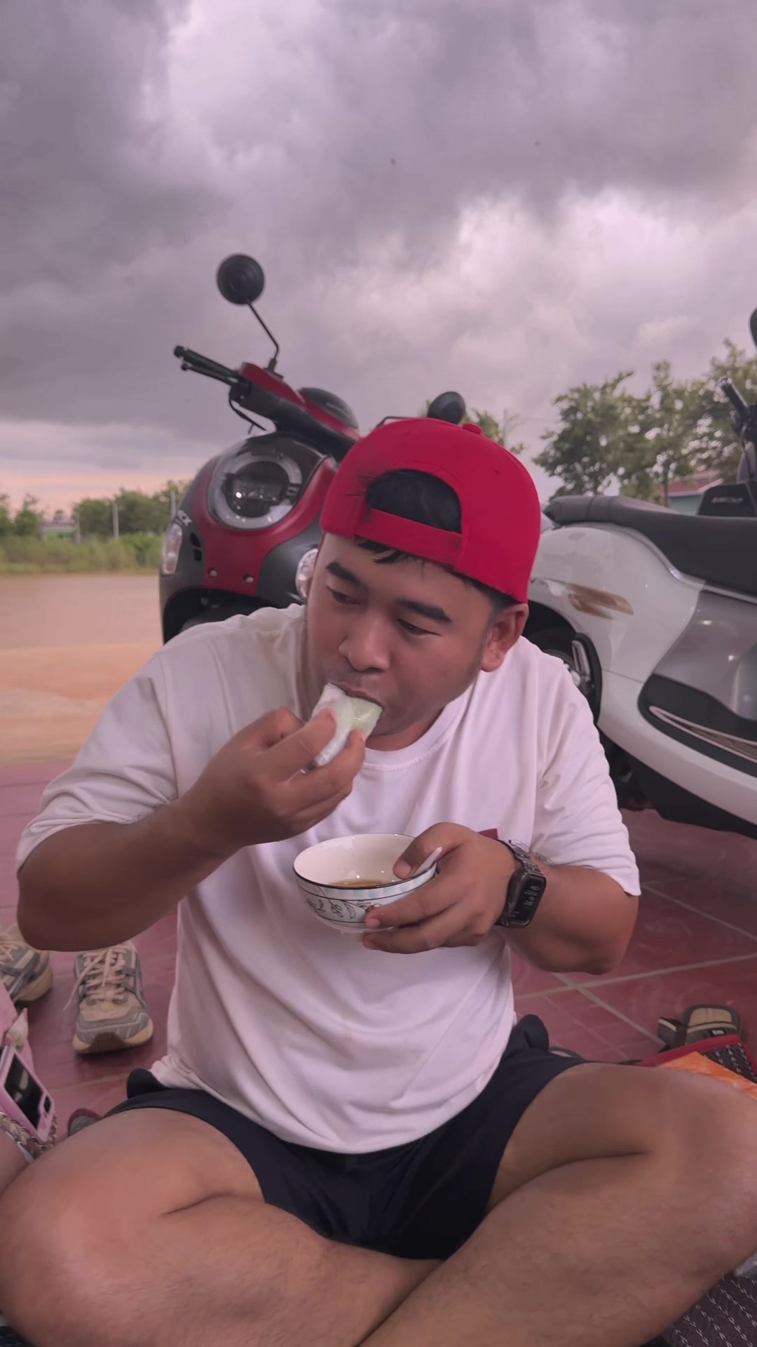 @@មករា🇰🇭♑♑
