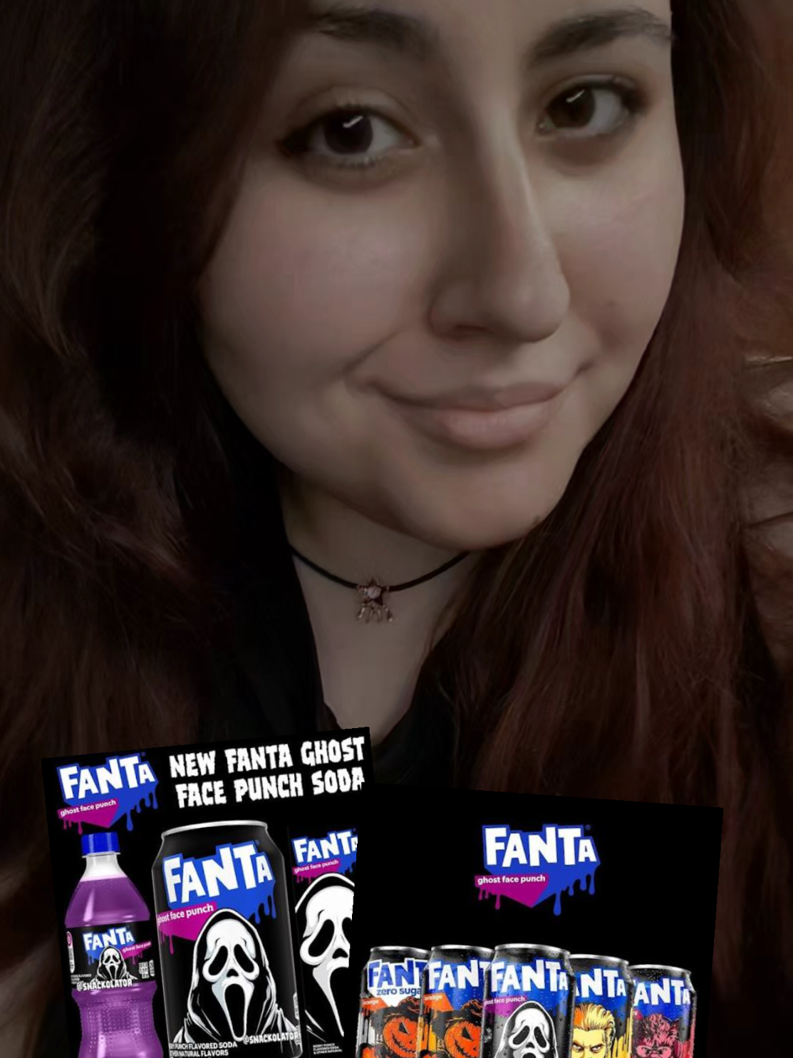 @Mooneygiuls