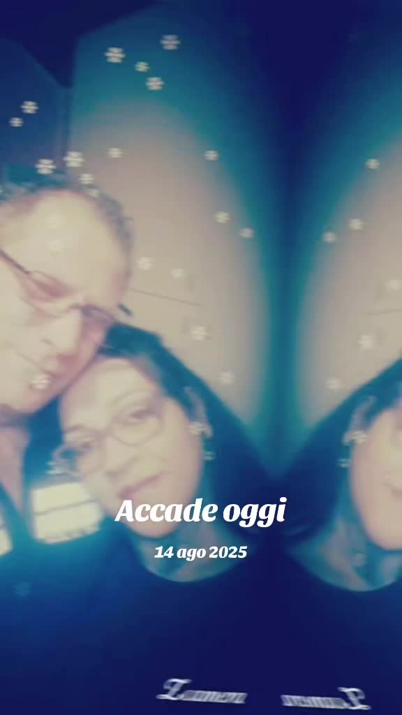 @Orietta Carriere