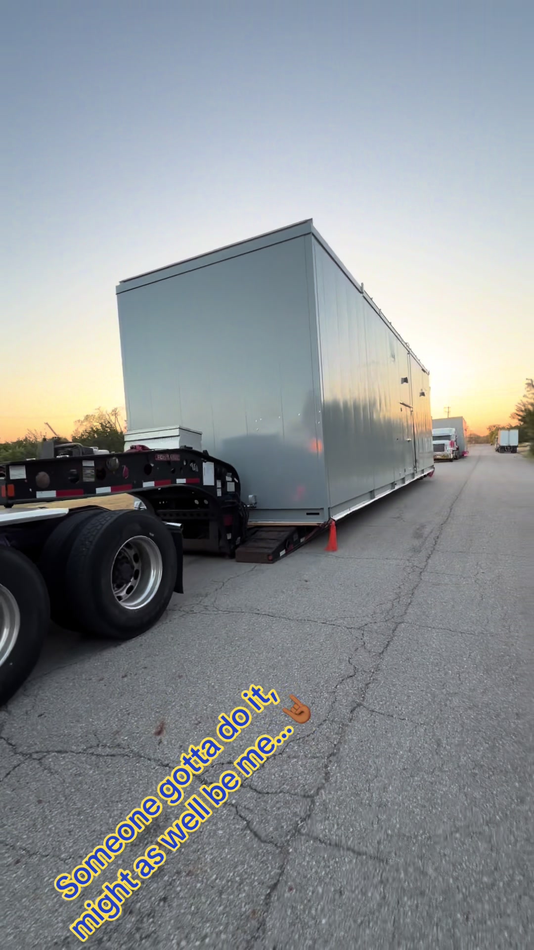 @JRSERVICESLLC