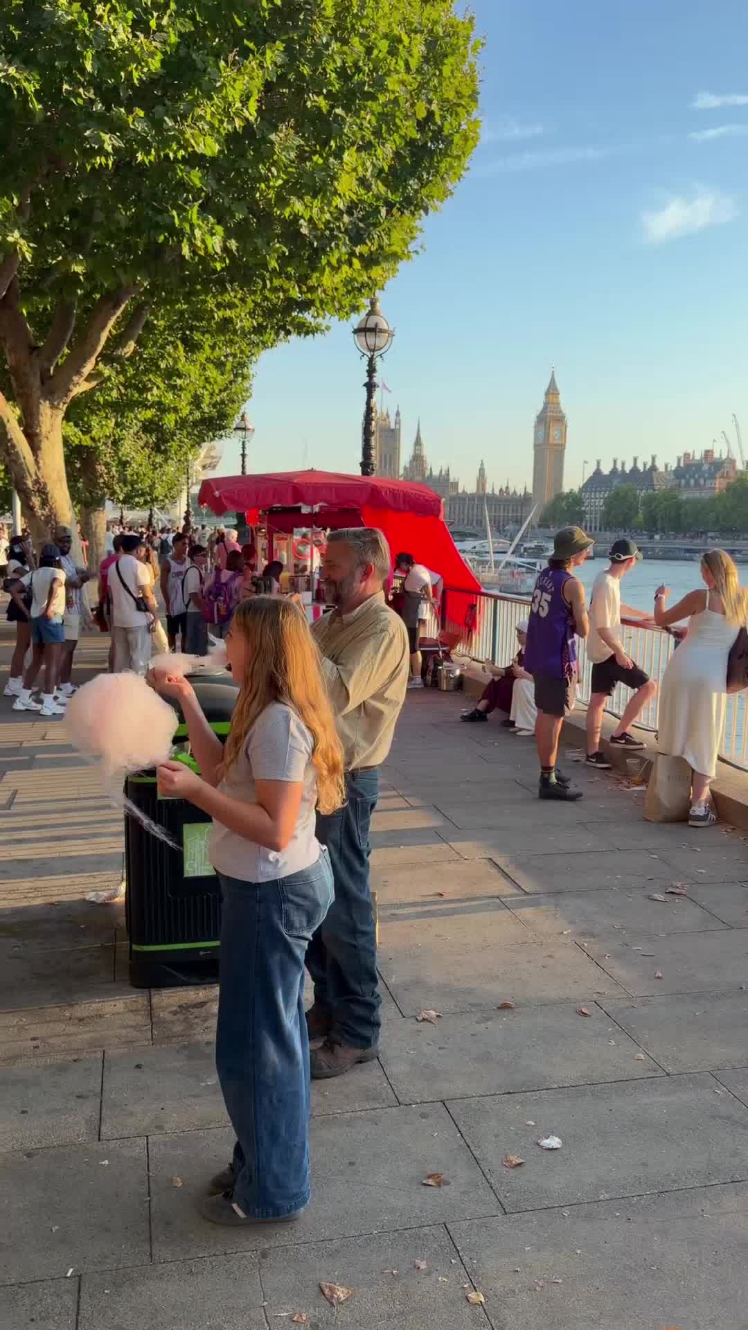 @𝓓𝓪𝓷𝓲𝓪𝓵 𝓚𝓱𝓪𝓷 𝕌𝕂🇬🇧