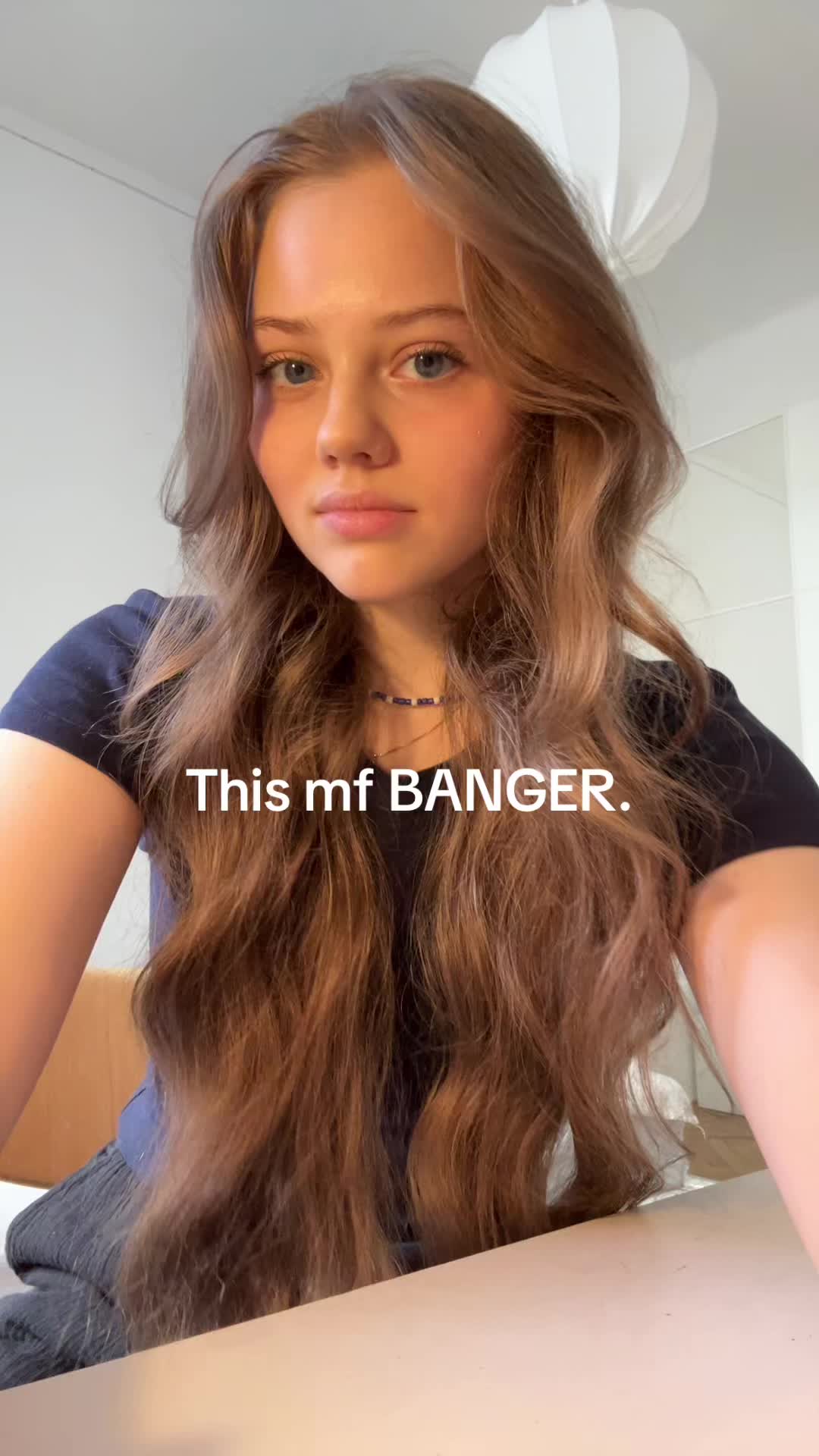 @eva🌸