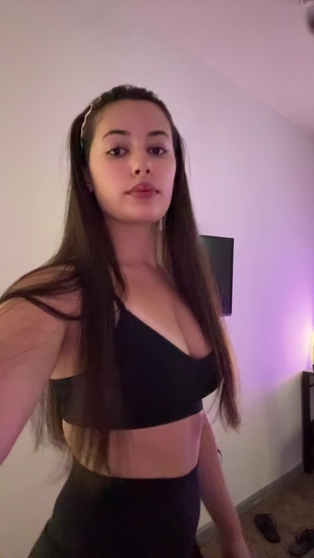 @sophia