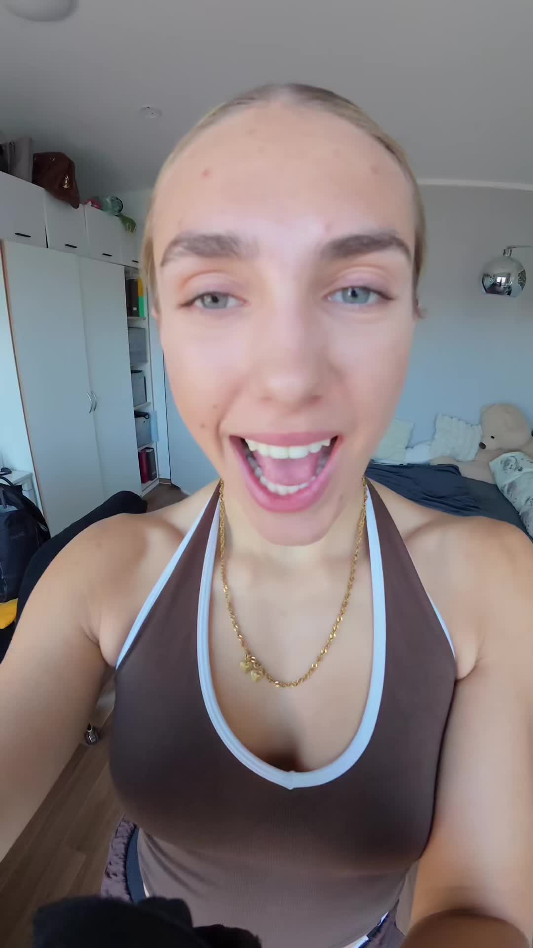 @nina 🏃&zwj;♀️