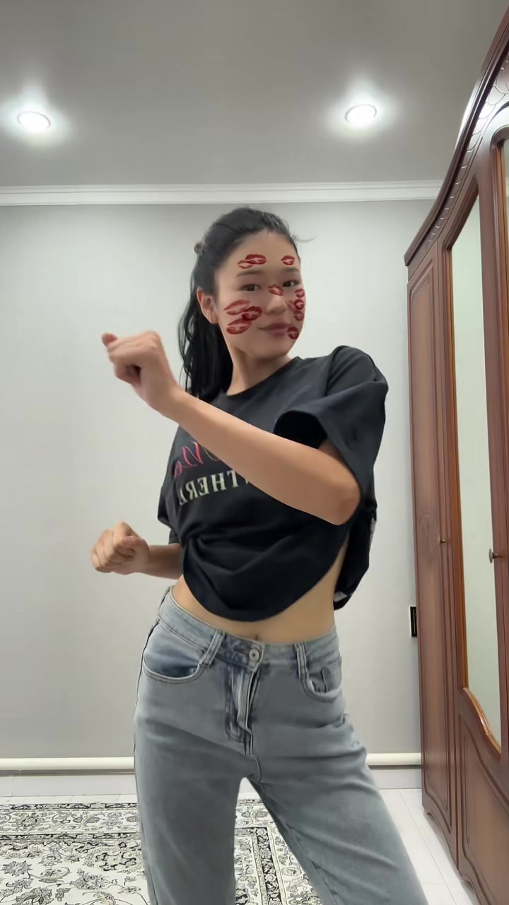 @hey.malikusha👀