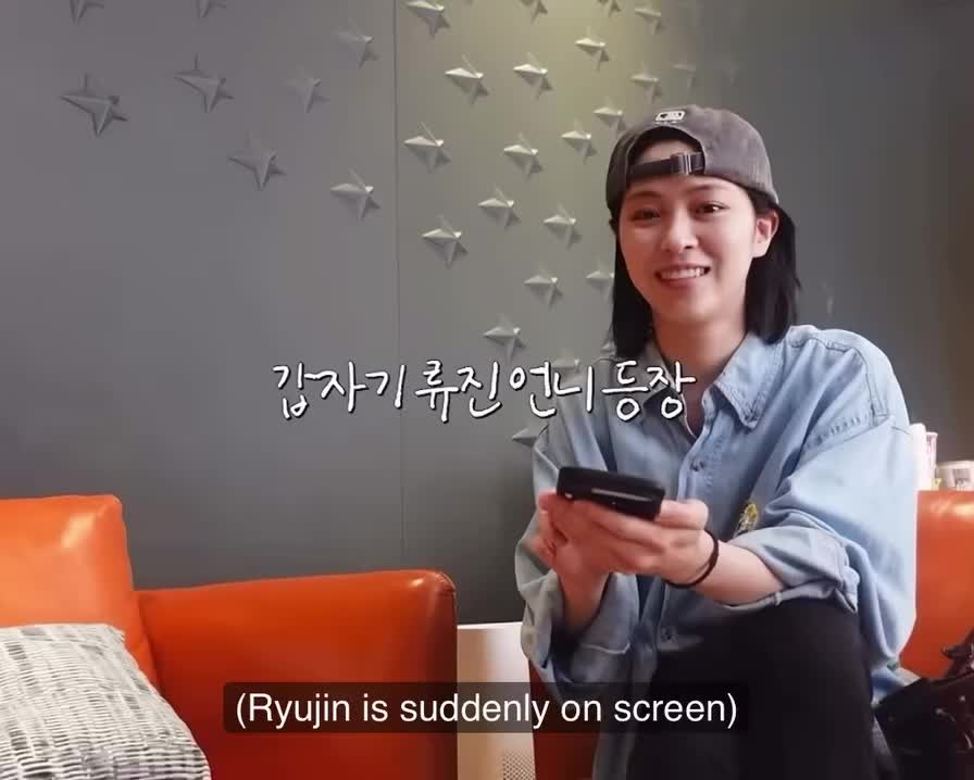 @RYUDAENG✨
