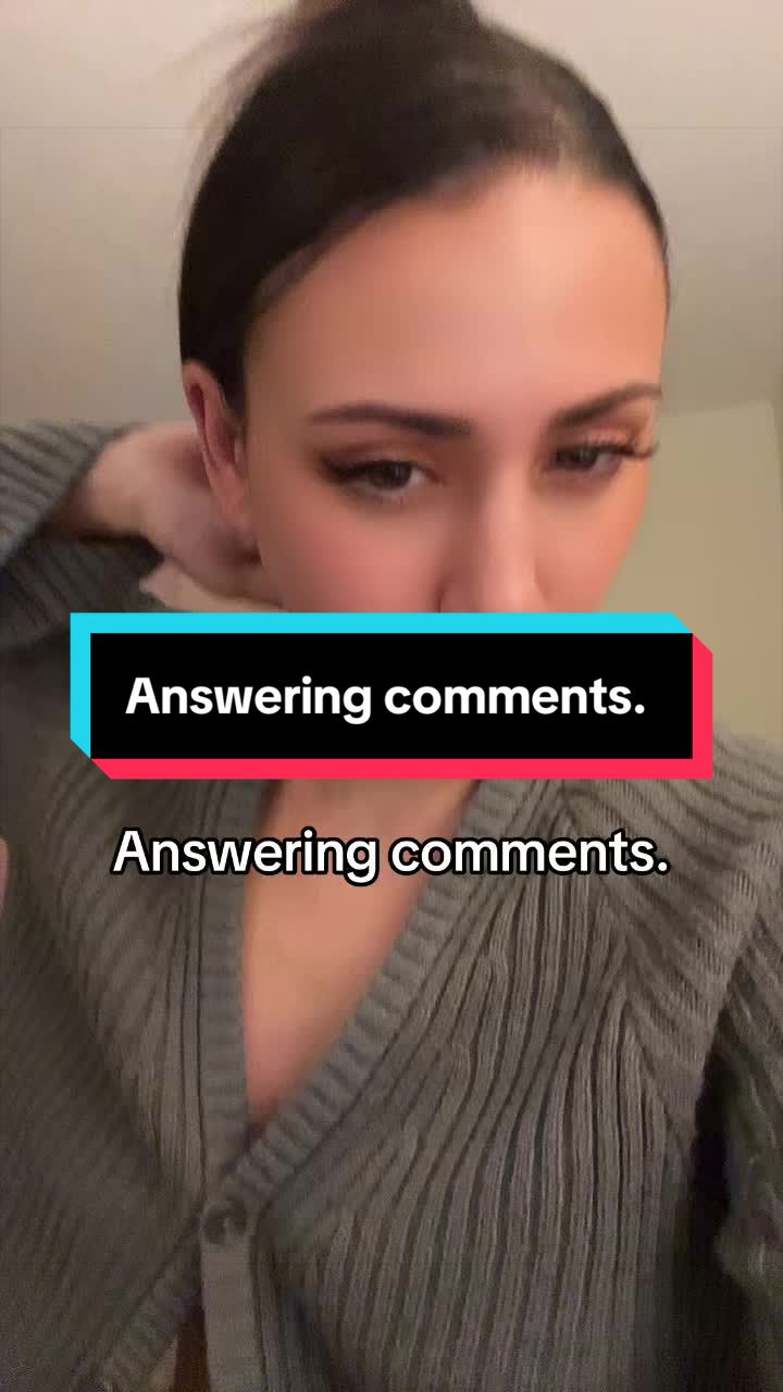 @Unique Essence Official ✨💖