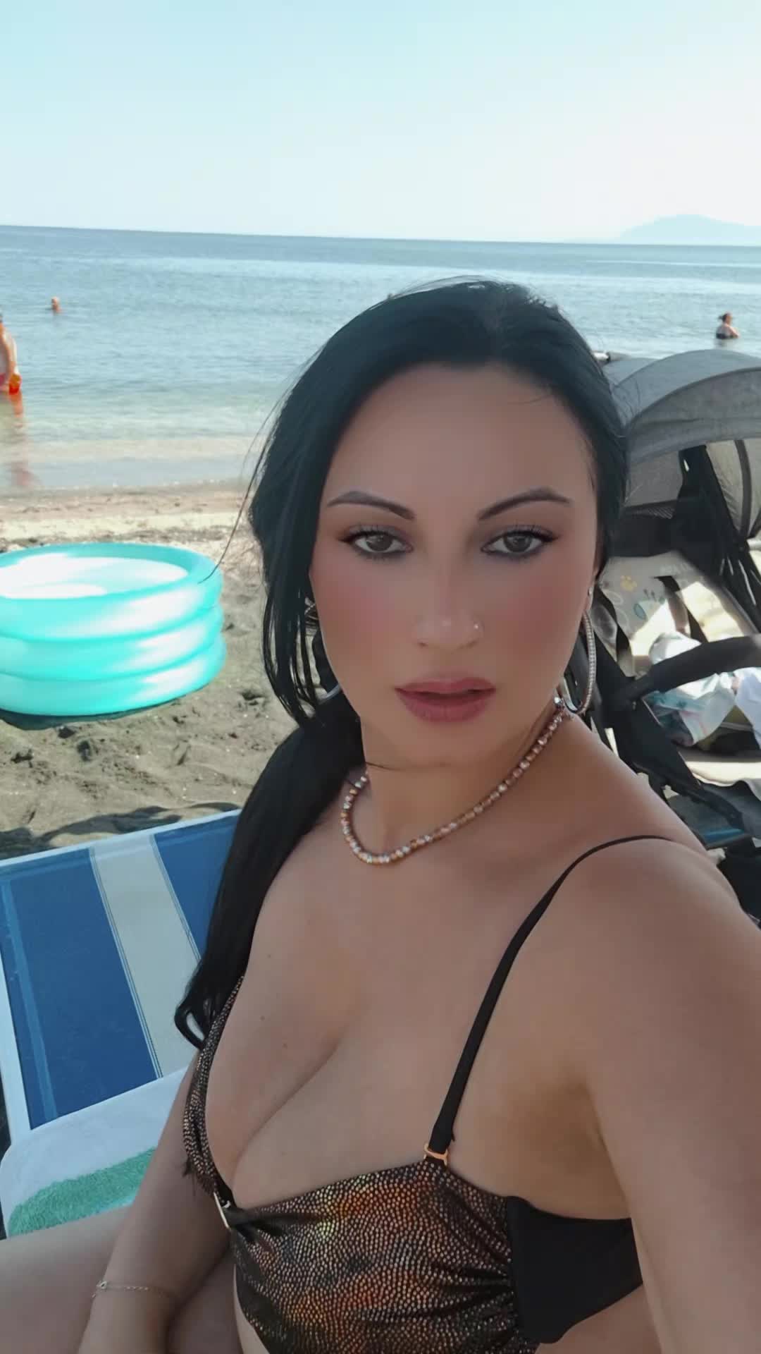 @La vita e bella vivila  cos&igrave;ii