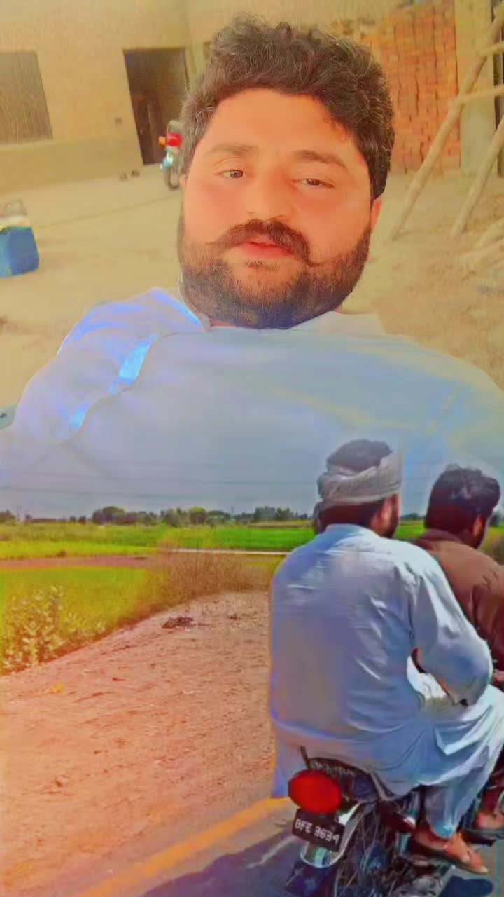 @Sardar Sudia wala