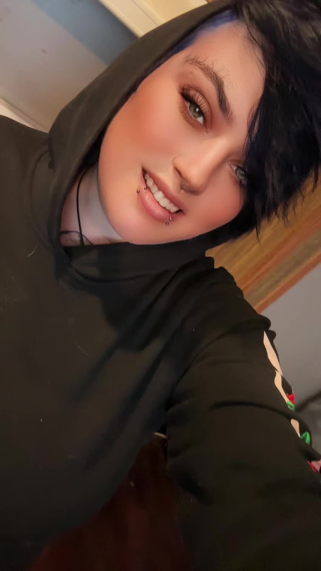 @kaydenswifey9301