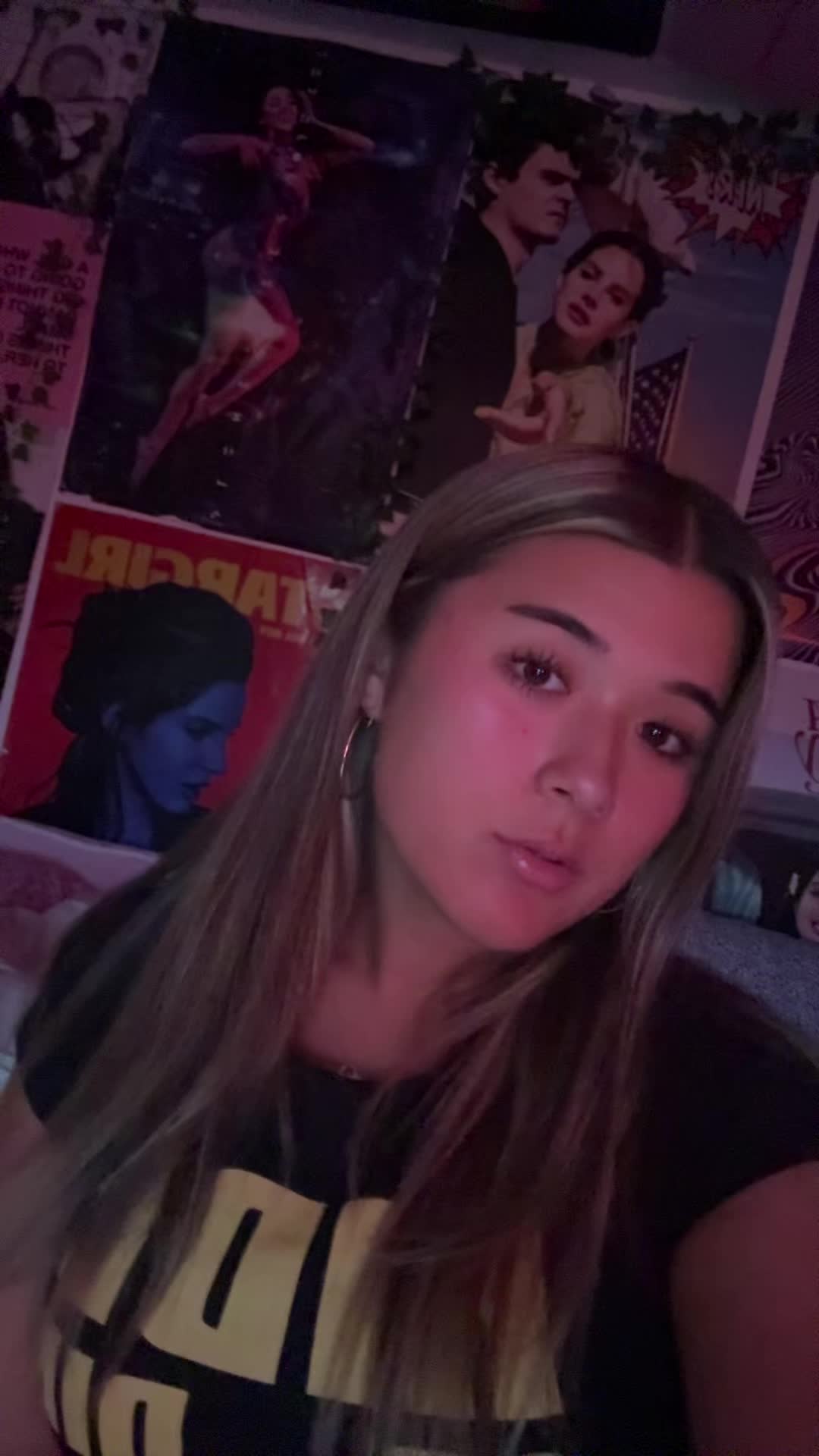 @toni