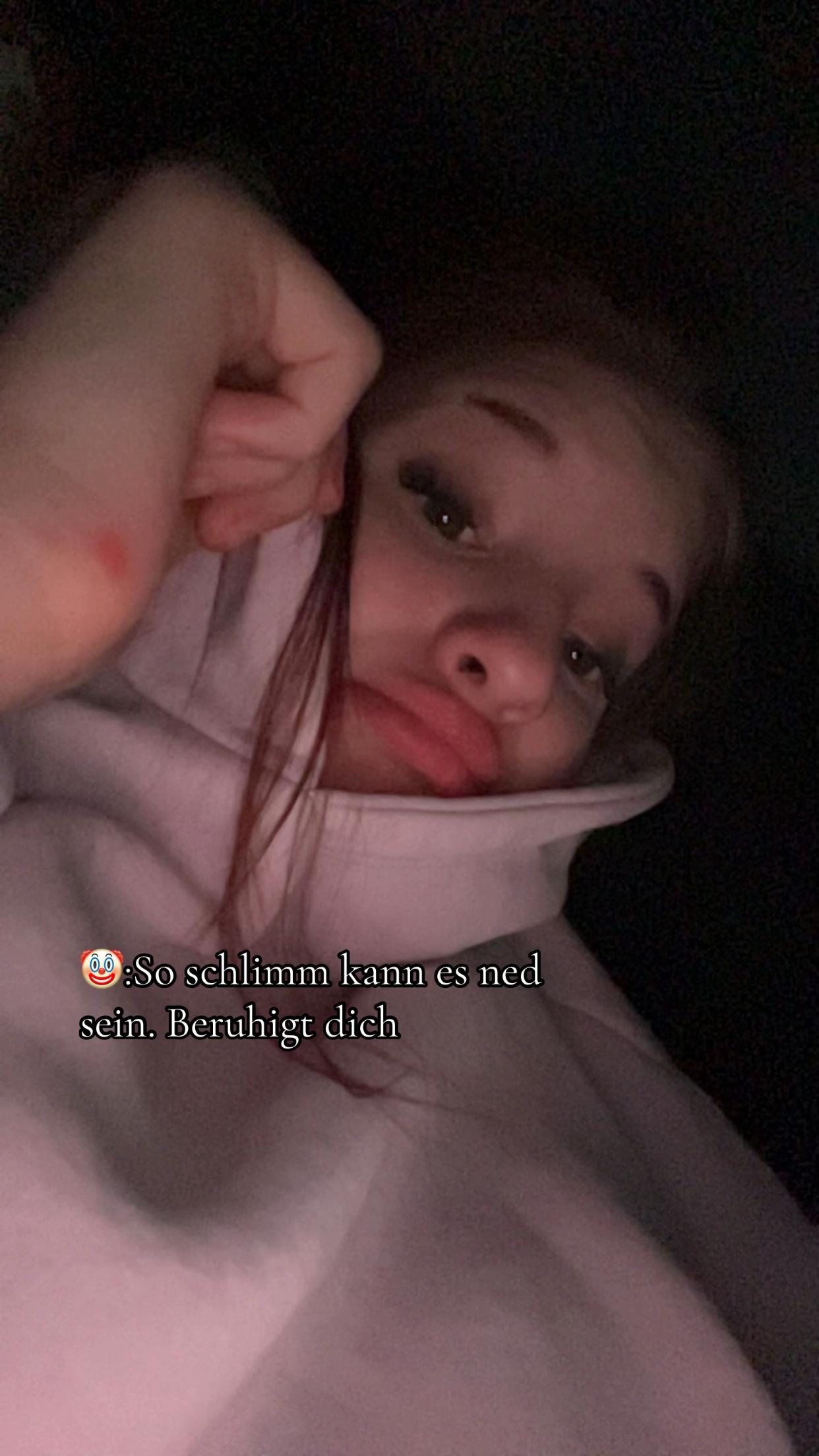 @🎶Luna🎶