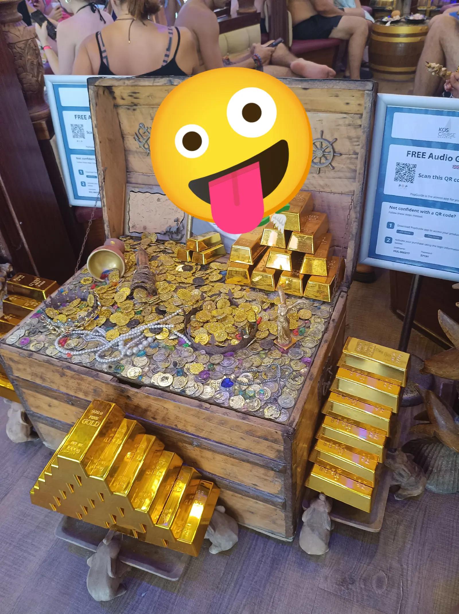 @furrxhiu.φουρναρι