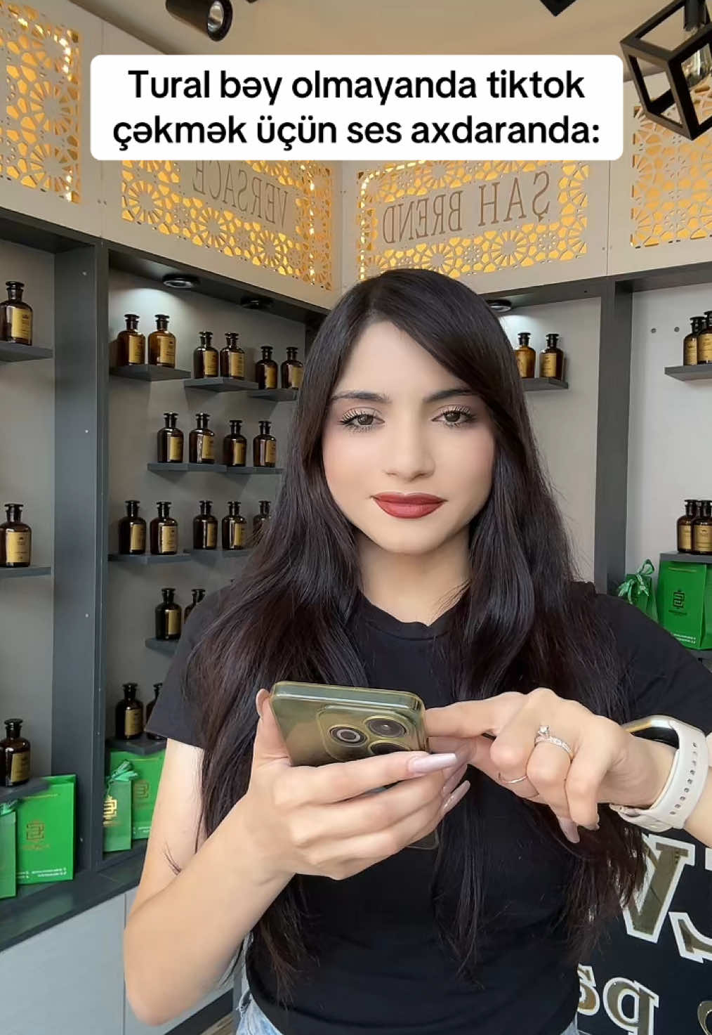 @elvinsah_parfum_sumgait_
