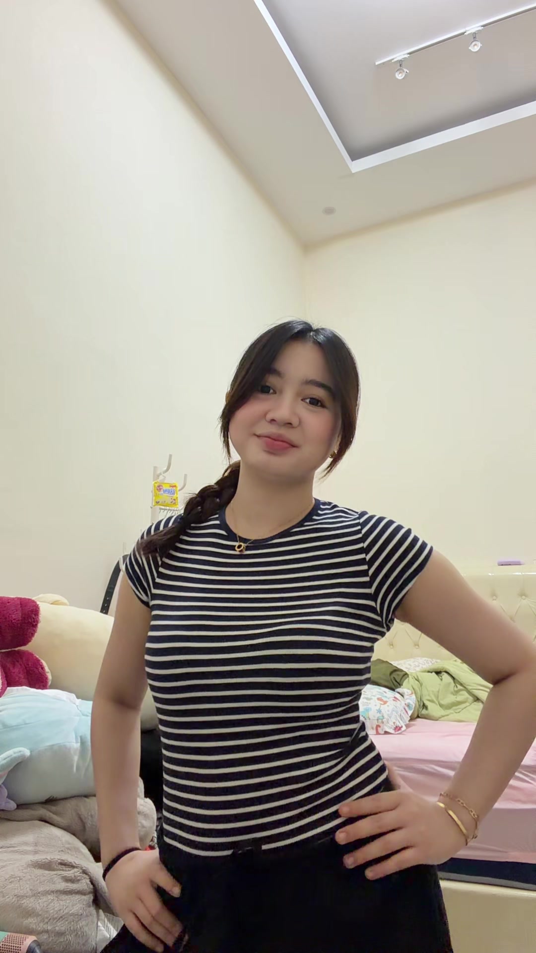 @Relaxjustunlove