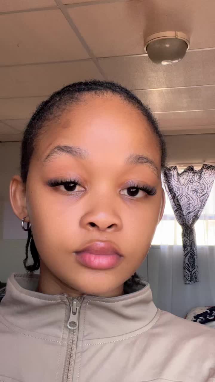 @gorjasss bebe. 🥸