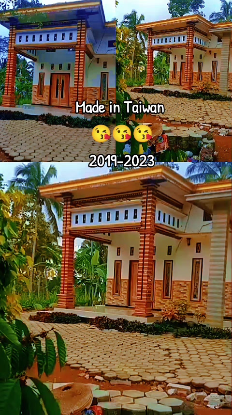 @@JE🇭🇰