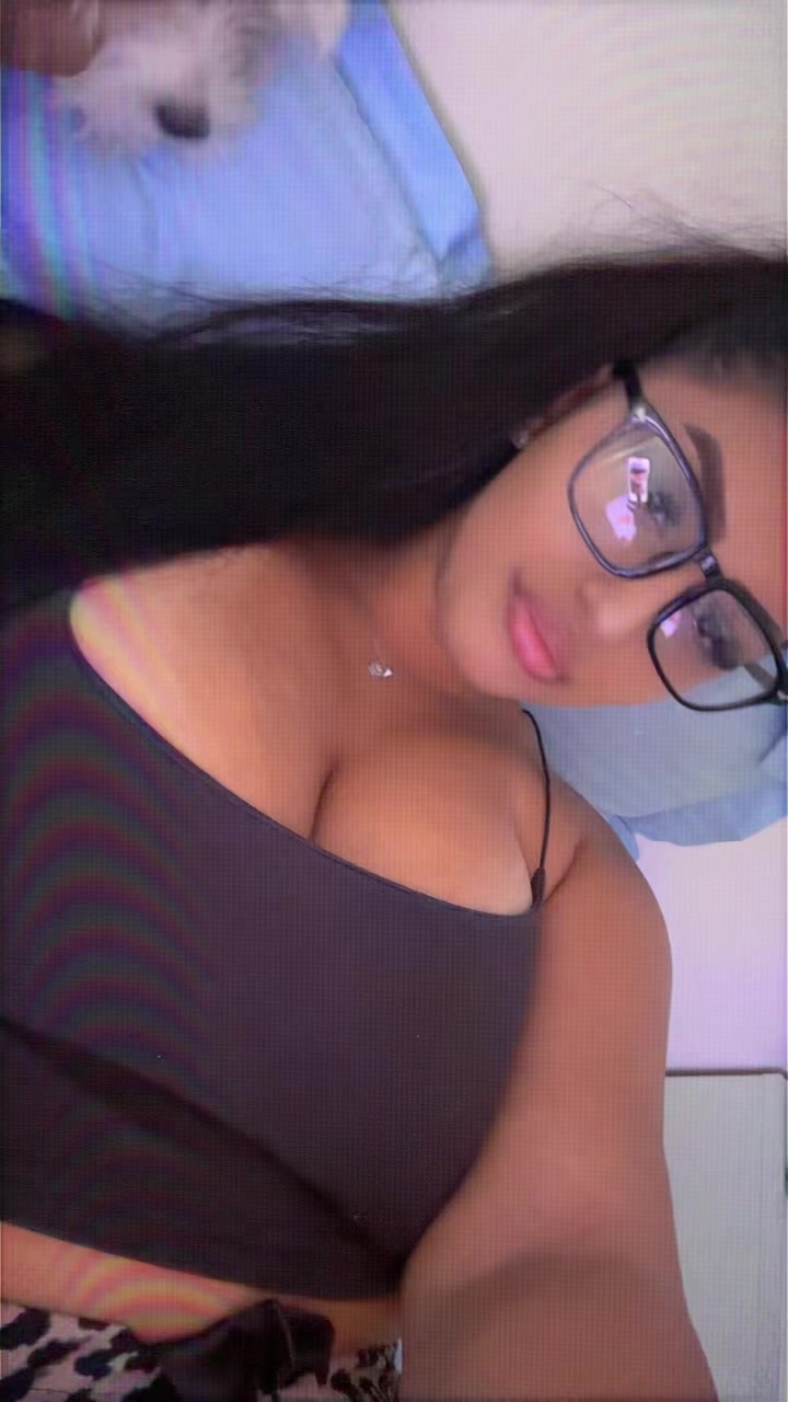 @m.dianaaa_gabriellla