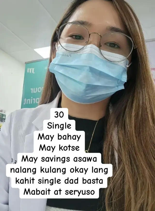 @DR. HIBRALIHIM  🇵🇭🩺⚕️