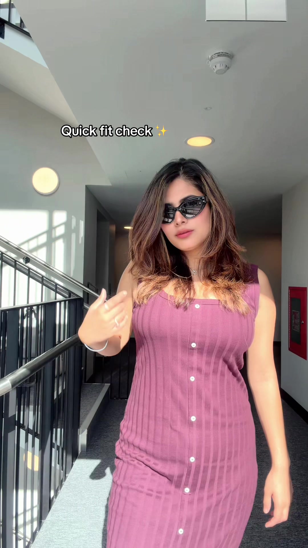 @neevstories_1