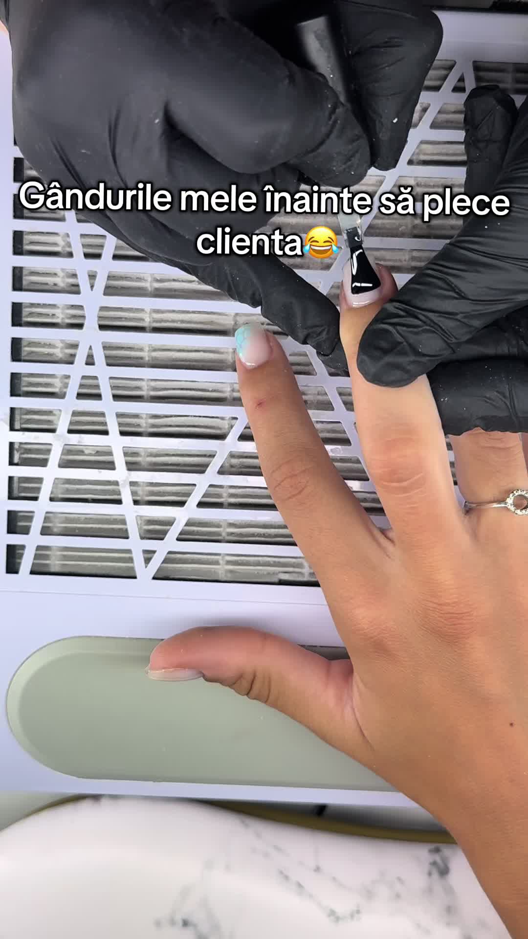 @alexia