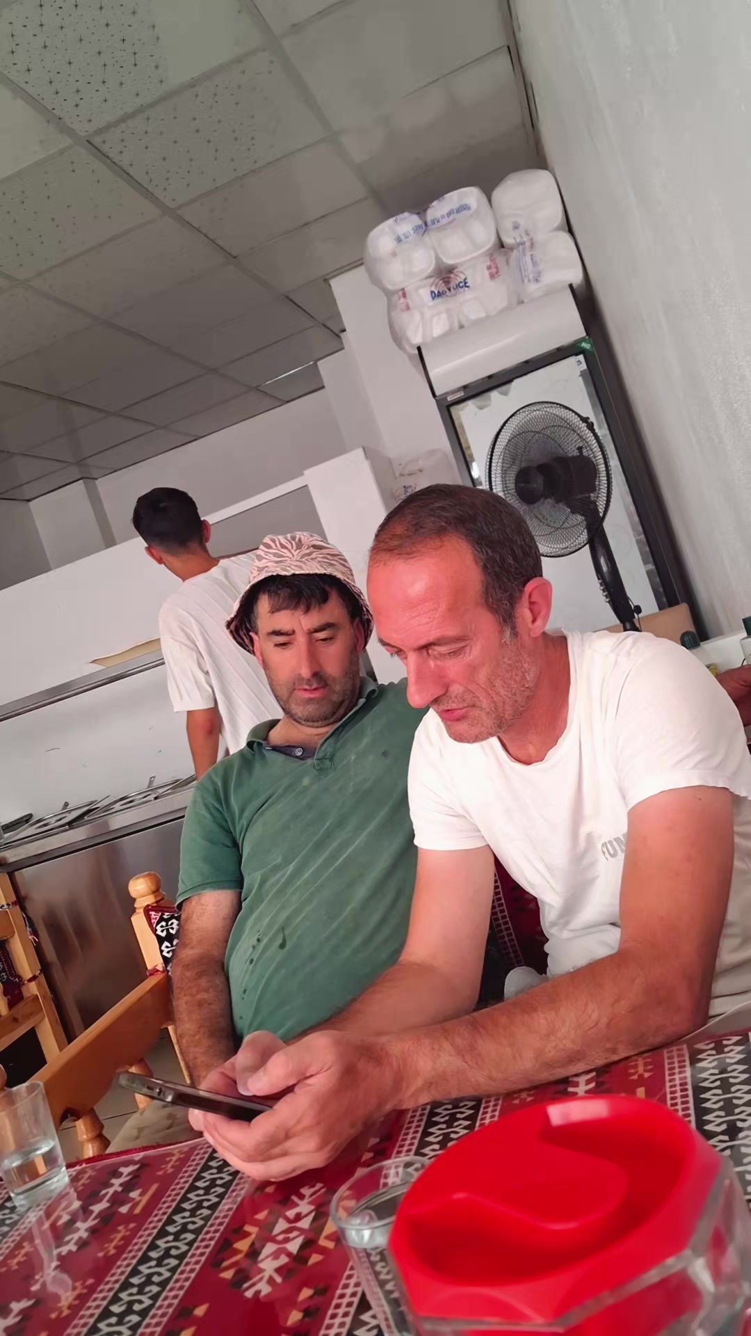 @Murat KURŞUN