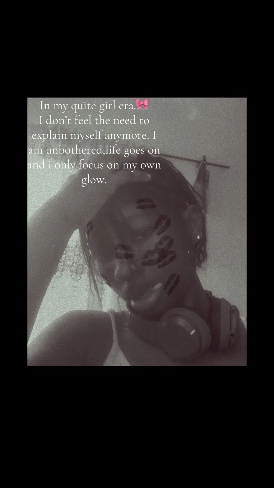 @𝕭𝖆𝖉𝖉𝖊𝖘𝖙 𝖓𝖎𝖆🎀
