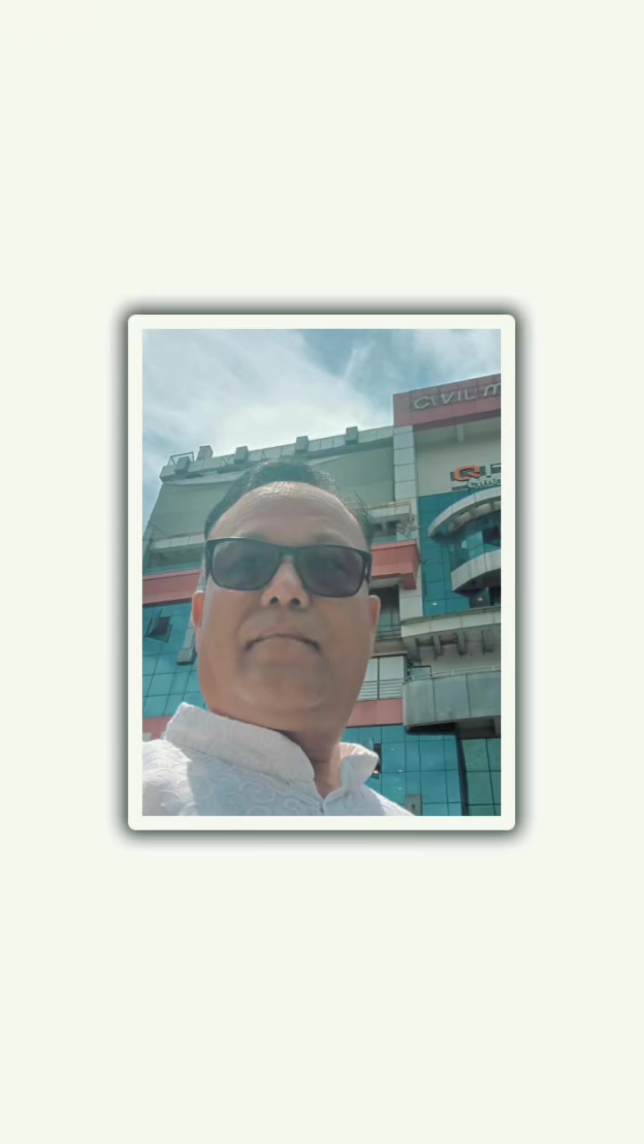@thapasuresh748