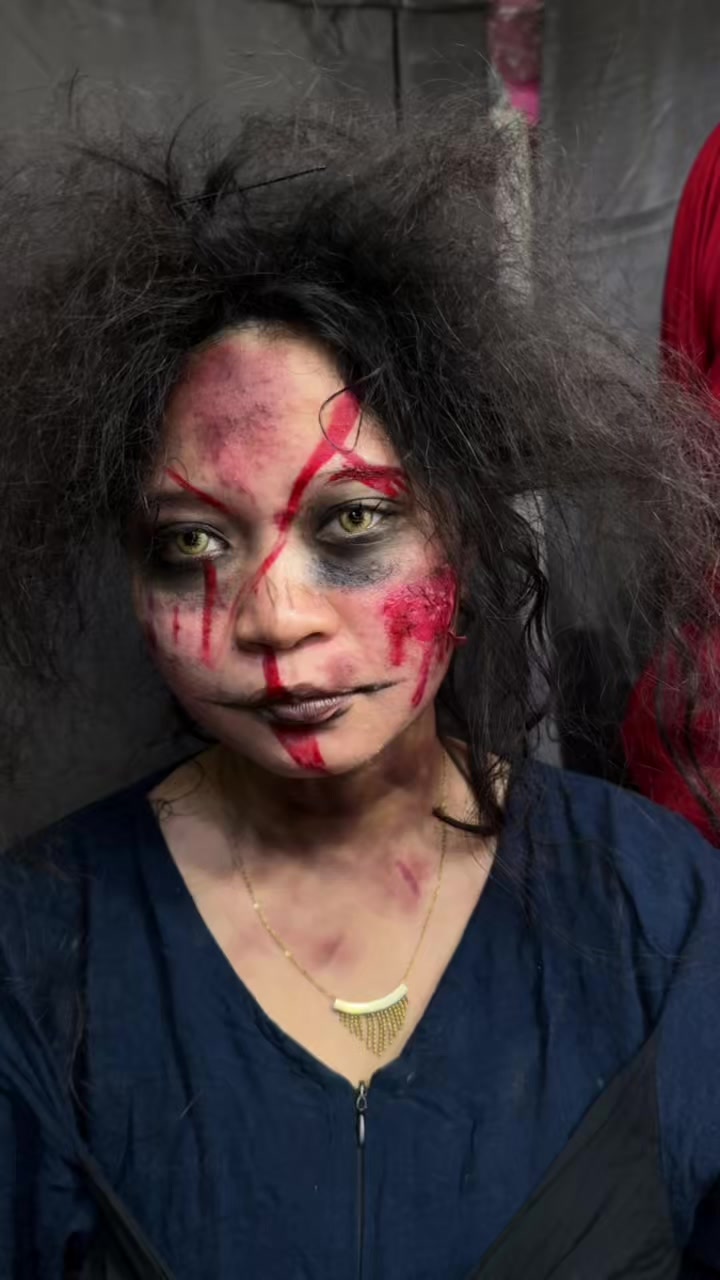@zhulfa make up