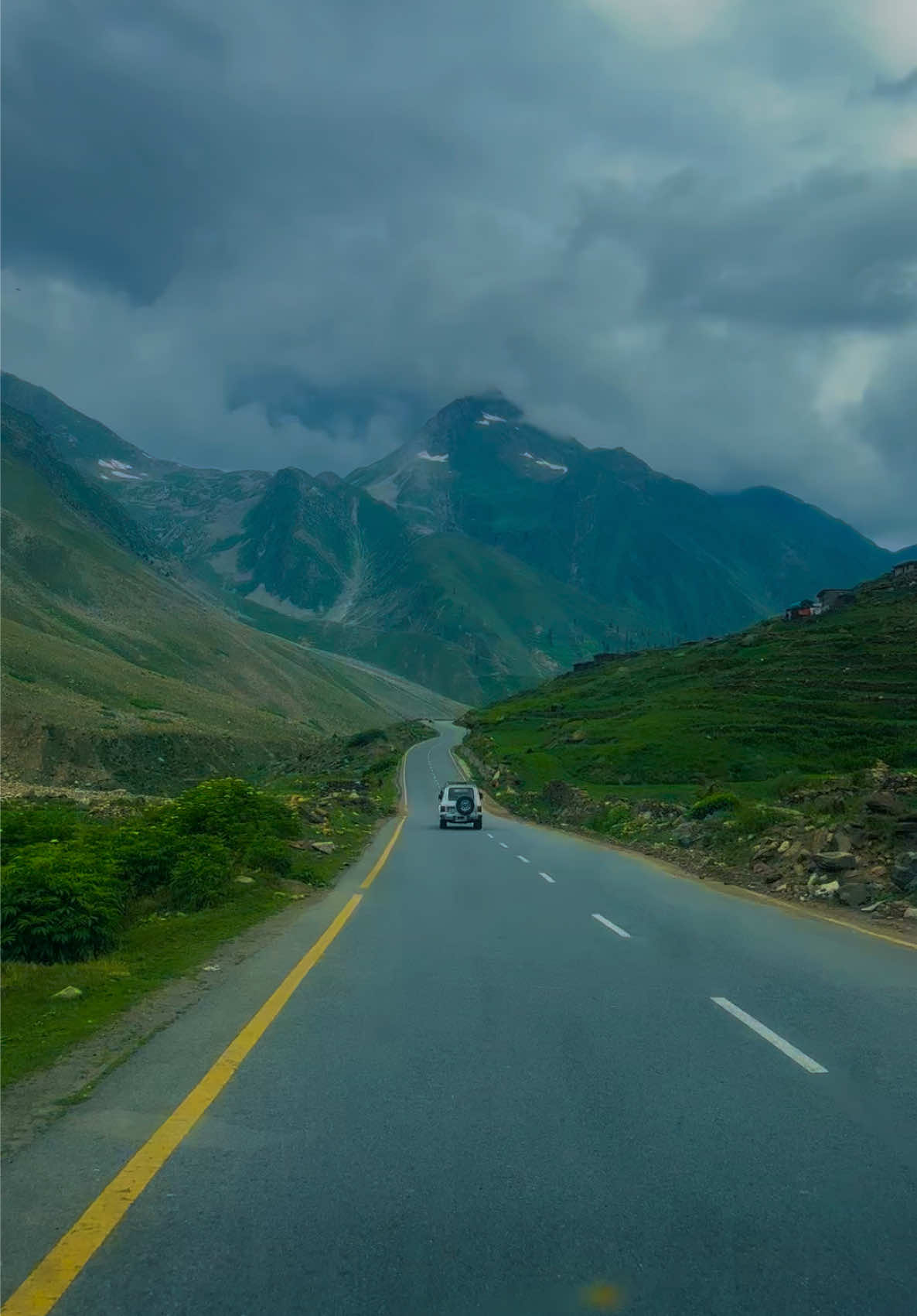 @NORTHERN EXPEDITION.pk