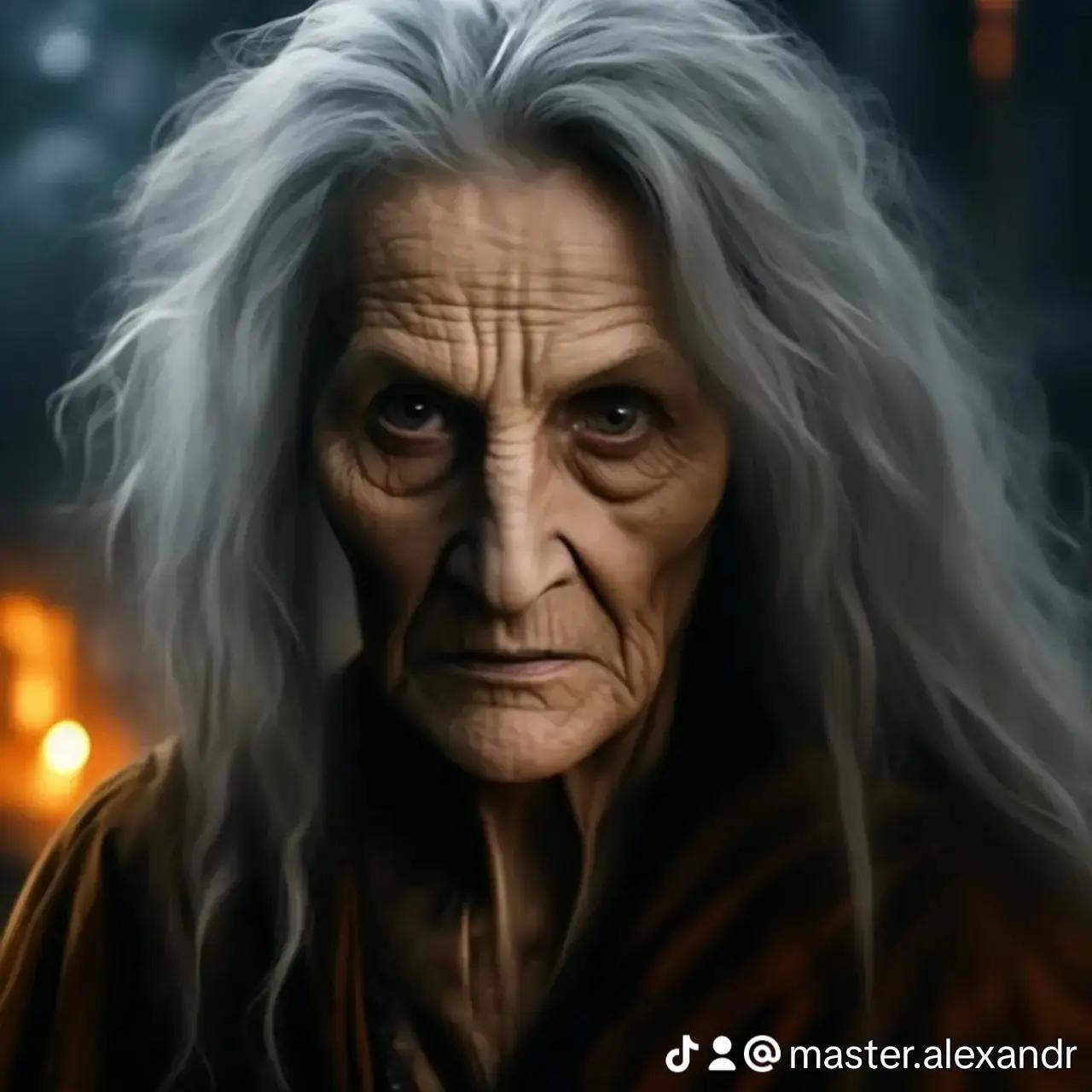 @Master Alexandr