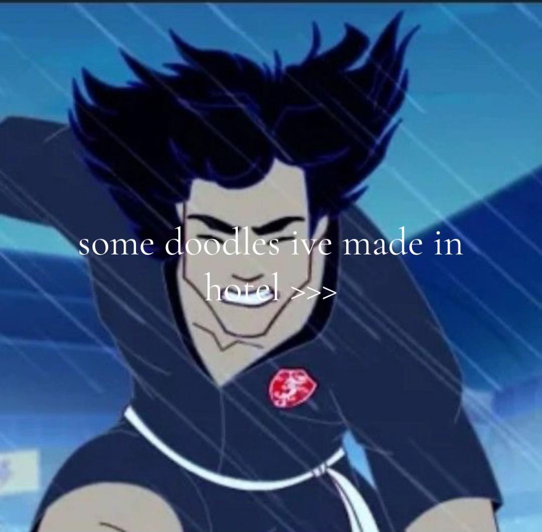 @𝑴𝒊𝒌𝒐 𝑪𝒉𝒆𝒏&rsquo;𝒔 𝒘𝒊𝒇𝒆