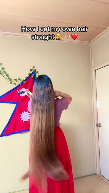 @Sheetal Pandey 🧿