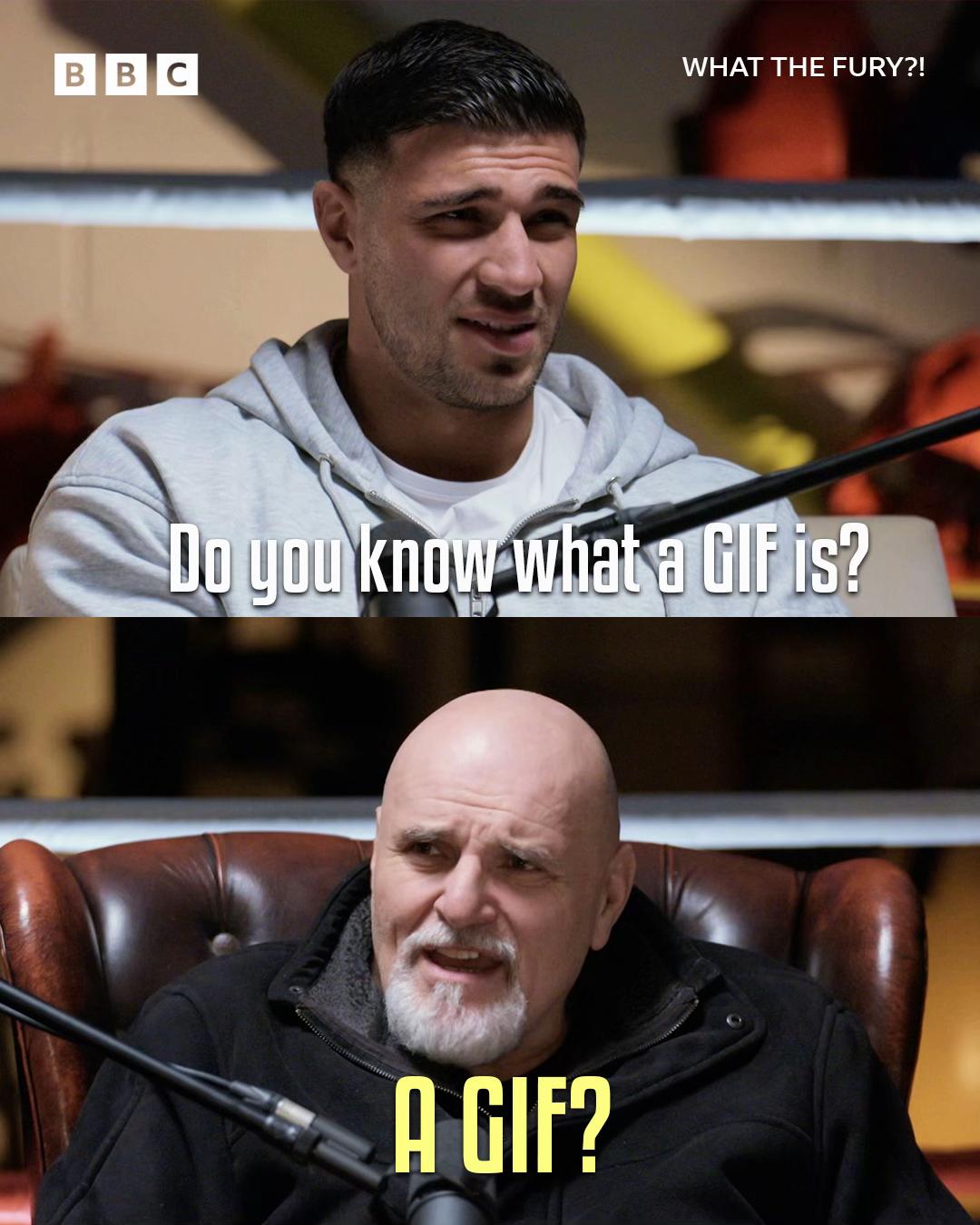 @BBC