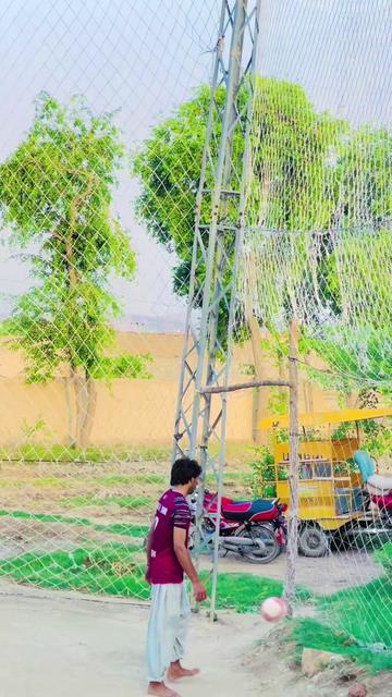 @🥀MANSOOR DAWAR🥀