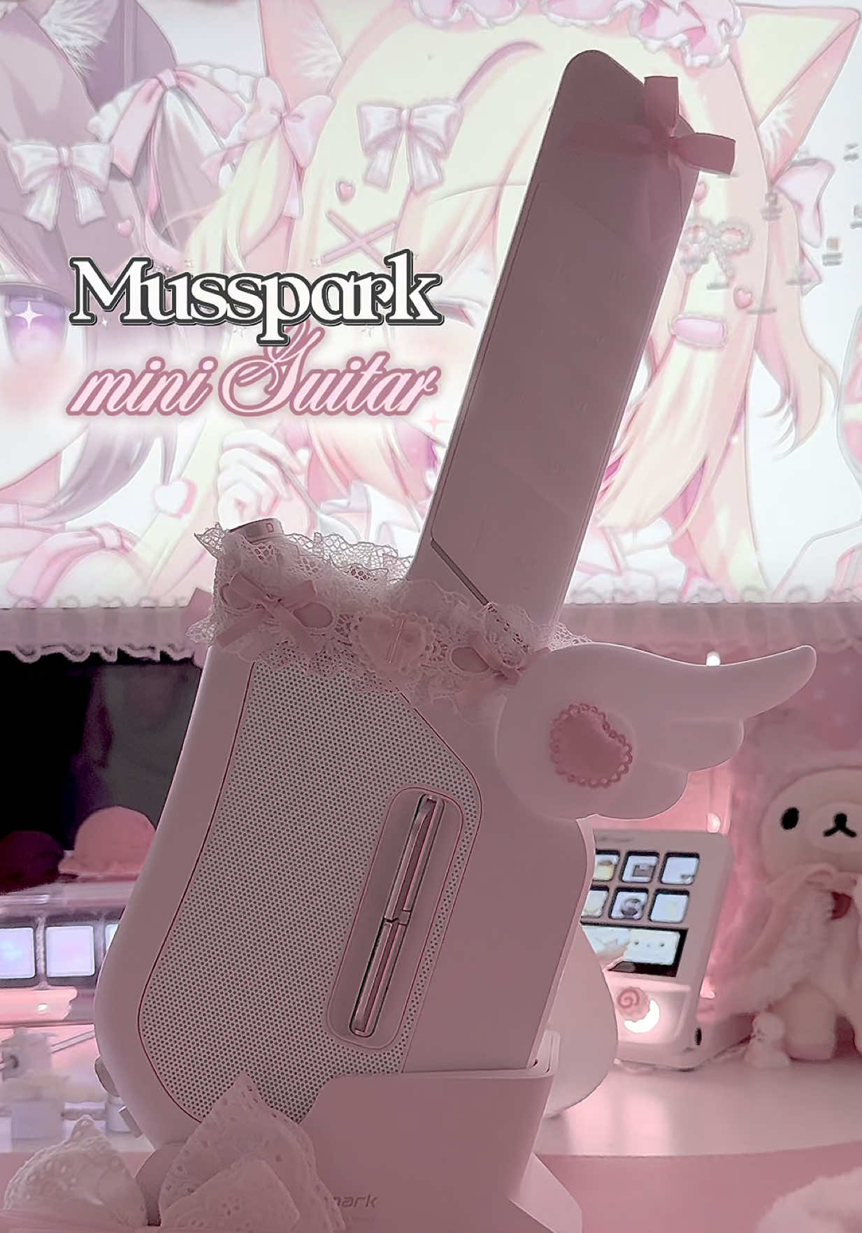 @(๑⃙⃘&bull;ㅅ&bull;๑⃙⃘)♡