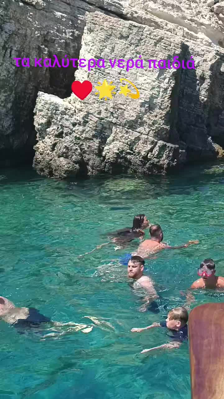 @furrxhiu.φουρναρι